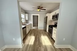 319 Lathrop Ave, Boonton Town, NJ 07005 - Photo 2