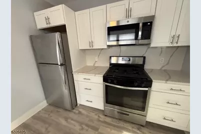 319 Lathrop Ave #4, Boonton Town, NJ 07005 - Photo 6