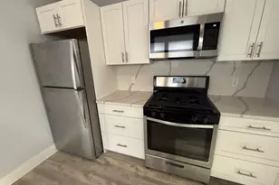 319 Lathrop Ave, Boonton Town, NJ 07005 - Photo 6