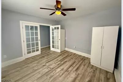 319 Lathrop Ave #4, Boonton Town, NJ 07005 - Photo 10