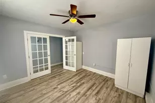 319 Lathrop Ave, Boonton Town, NJ 07005 - Photo 10