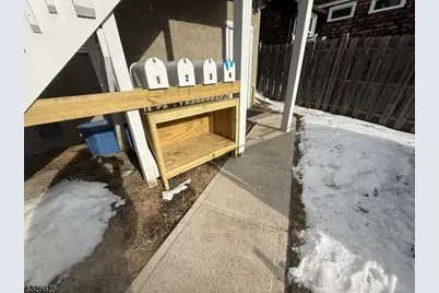 319 Lathrop Ave #4, Boonton Town, NJ 07005 - Photo 20