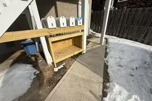 319 Lathrop Ave, Boonton Town, NJ 07005 - Photo 20