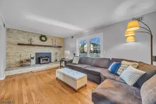 40 Michelle Ln, Hillsborough Township, NJ 08844 - Photo 18