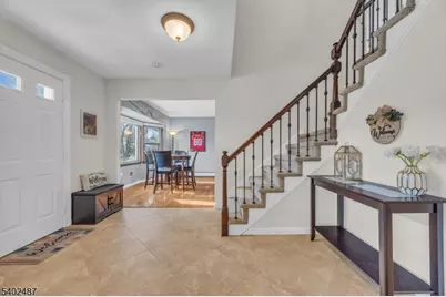 40 Michelle Ln, Hillsborough Township, NJ 08844 - Photo 8