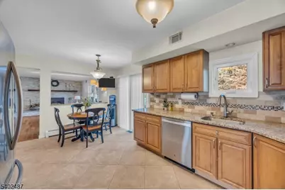 40 Michelle Ln, Hillsborough Township, NJ 08844 - Photo 12