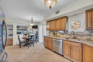 40 Michelle Ln, Hillsborough Township, NJ 08844 - Photo 12