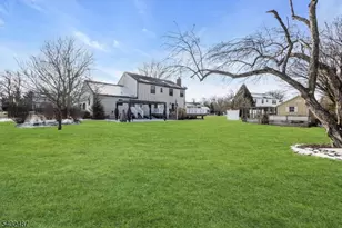 40 Michelle Ln, Hillsborough Township, NJ 08844 - Photo 46