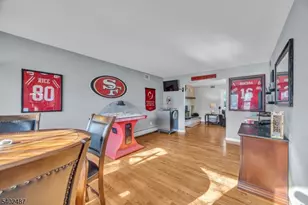 40 Michelle Ln, Hillsborough Township, NJ 08844 - Photo 22