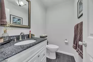 40 Michelle Ln, Hillsborough Township, NJ 08844 - Photo 26