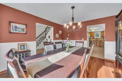 40 Michelle Ln, Hillsborough Township, NJ 08844 - Photo 14