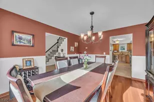 40 Michelle Ln, Hillsborough Township, NJ 08844 - Photo 14