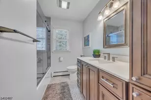 40 Michelle Ln, Hillsborough Township, NJ 08844 - Photo 38