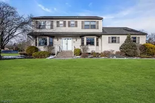 40 Michelle Ln, Hillsborough Township, NJ 08844 - Photo 1