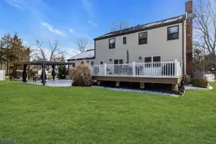 40 Michelle Ln, Hillsborough Township, NJ 08844 - Photo 44