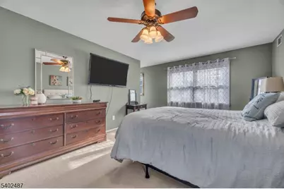 40 Michelle Ln, Hillsborough Township, NJ 08844 - Photo 30