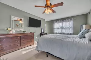 40 Michelle Ln, Hillsborough Township, NJ 08844 - Photo 30