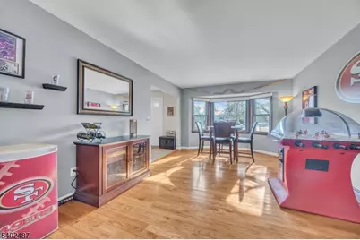 40 Michelle Ln, Hillsborough Township, NJ 08844 - Photo 20