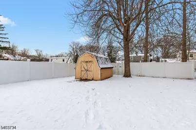 148 Locust Dr, Union Township, NJ 07083 - Photo 28