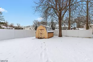 148 Locust Dr, Union Township, NJ 07083 - Photo 28