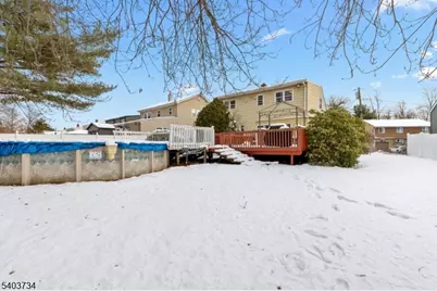 148 Locust Dr, Union Township, NJ 07083 - Photo 32