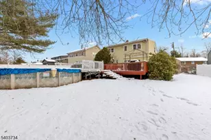 148 Locust Dr, Union Township, NJ 07083 - Photo 32