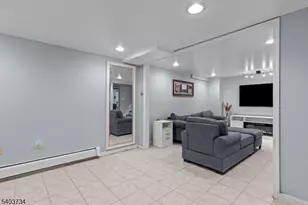 148 Locust Dr, Union Township, NJ 07083 - Photo 24