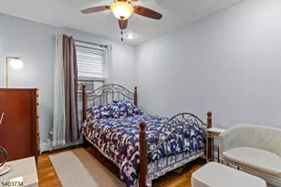 148 Locust Dr, Union Township, NJ 07083 - Photo 10