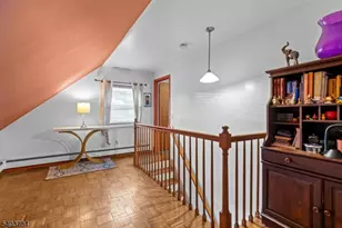 148 Locust Dr, Union Township, NJ 07083 - Photo 18