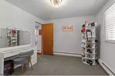 148 Locust Dr, Union Township, NJ 07083 - Photo 16