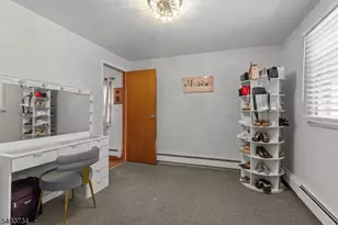 148 Locust Dr, Union Township, NJ 07083 - Photo 16