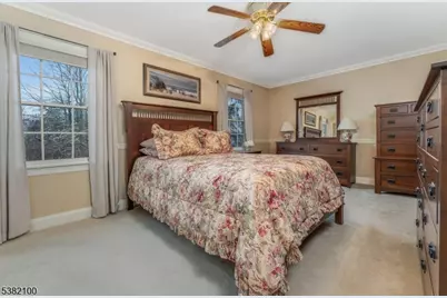 202 Daval Rd, Hillsborough Township, NJ 08844 - Photo 18