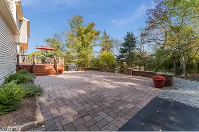 202 Daval Rd, Hillsborough Township, NJ 08844 - Photo 36