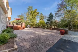 202 Daval Rd, Hillsborough Township, NJ 08844 - Photo 36