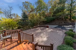 202 Daval Rd, Hillsborough Township, NJ 08844 - Photo 34