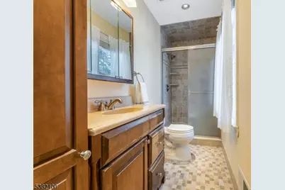 202 Daval Rd, Hillsborough Township, NJ 08844 - Photo 20