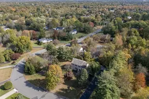 202 Daval Rd, Hillsborough Township, NJ 08844 - Photo 42