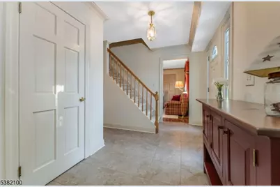 202 Daval Rd, Hillsborough Township, NJ 08844 - Photo 2