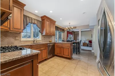 202 Daval Rd, Hillsborough Township, NJ 08844 - Photo 10