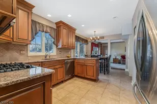 202 Daval Rd, Hillsborough Township, NJ 08844 - Photo 10