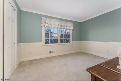 202 Daval Rd, Hillsborough Township, NJ 08844 - Photo 24