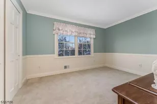 202 Daval Rd, Hillsborough Township, NJ 08844 - Photo 24