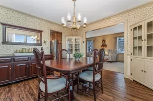 202 Daval Rd, Hillsborough Township, NJ 08844 - Photo 8