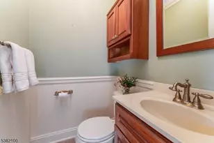 202 Daval Rd, Hillsborough Township, NJ 08844 - Photo 16