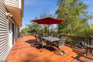 202 Daval Rd, Hillsborough Township, NJ 08844 - Photo 32