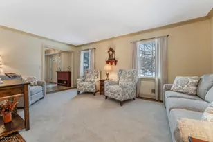 202 Daval Rd, Hillsborough Township, NJ 08844 - Photo 4