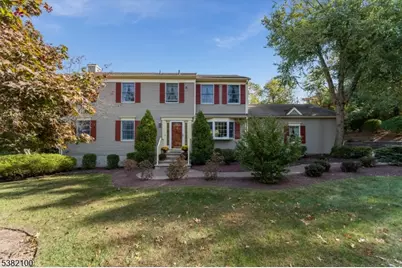 202 Daval Rd, Hillsborough Township, NJ 08844 - Photo 46