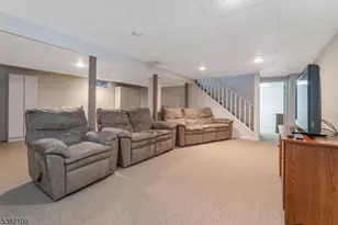 202 Daval Rd, Hillsborough Township, NJ 08844 - Photo 30