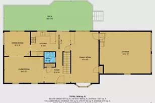 202 Daval Rd, Hillsborough Township, NJ 08844 - Photo 48