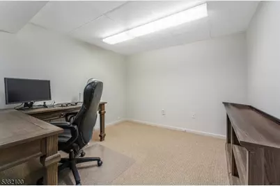 202 Daval Rd, Hillsborough Township, NJ 08844 - Photo 28